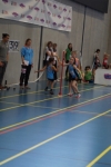 UBS Kids Cup Team