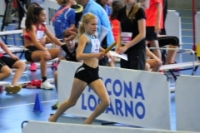 UBS Kids Cup Team