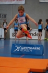 UBS Kids Cup Team