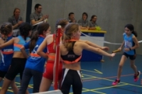 UBS Kids Cup Team
