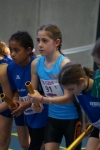 UBS Kids Cup Team
