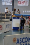 UBS Kids Cup Team