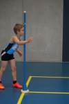 UBS Kids Cup Team