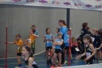 UBS Kids Cup Team