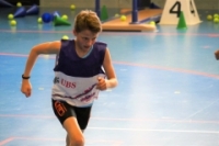 UBS Kids Cup Team
