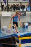UBS Kids Cup Team