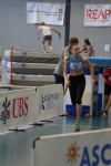 UBS Kids Cup Team