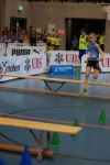 UBS Kids Cup Team