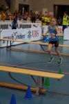 UBS Kids Cup Team