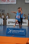 UBS Kids Cup Team