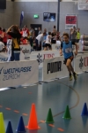UBS Kids Cup Team