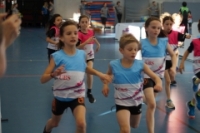 UBS Kids Cup Team