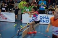 UBS Kids Cup Team