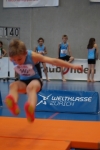UBS Kids Cup Team