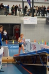 UBS Kids Cup Team
