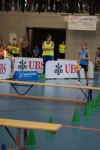 UBS Kids Cup Team