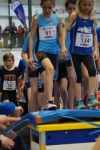 UBS Kids Cup Team