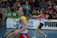 UBS Kids Cup Team