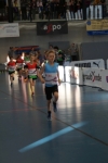 UBS Kids Cup Team