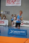 UBS Kids Cup Team