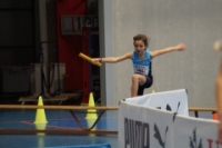 UBS Kids Cup Team