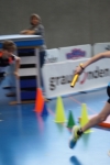 UBS Kids Cup Team
