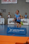 UBS Kids Cup Team