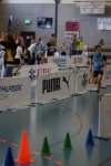 UBS Kids Cup Team