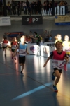 UBS Kids Cup Team