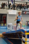 UBS Kids Cup Team