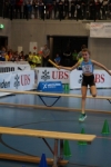 UBS Kids Cup Team
