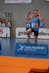 UBS Kids Cup Team