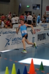 UBS Kids Cup Team