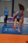 UBS Kids Cup Team