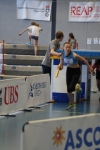 UBS Kids Cup Team