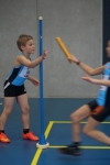 UBS Kids Cup Team