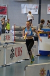 UBS Kids Cup Team