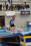 UBS Kids Cup Team