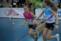 UBS Kids Cup Team