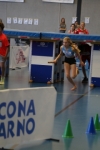 UBS Kids Cup Team