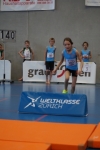 UBS Kids Cup Team