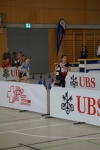 UBS Kids Cup Team Regional