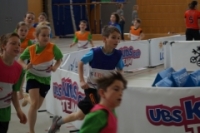 UBS Kids Cup Team Regional