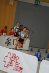 UBS Kids Cup Team Regional