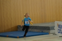 UBS Kids Cup Team Regional