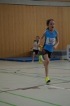 UBS Kids Cup Team Regional