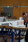 UBS Kids Cup Team Regional