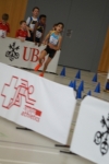 UBS Kids Cup Team Regional