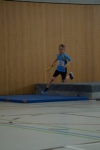 UBS Kids Cup Team Regional