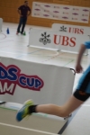 UBS Kids Cup Team Regional